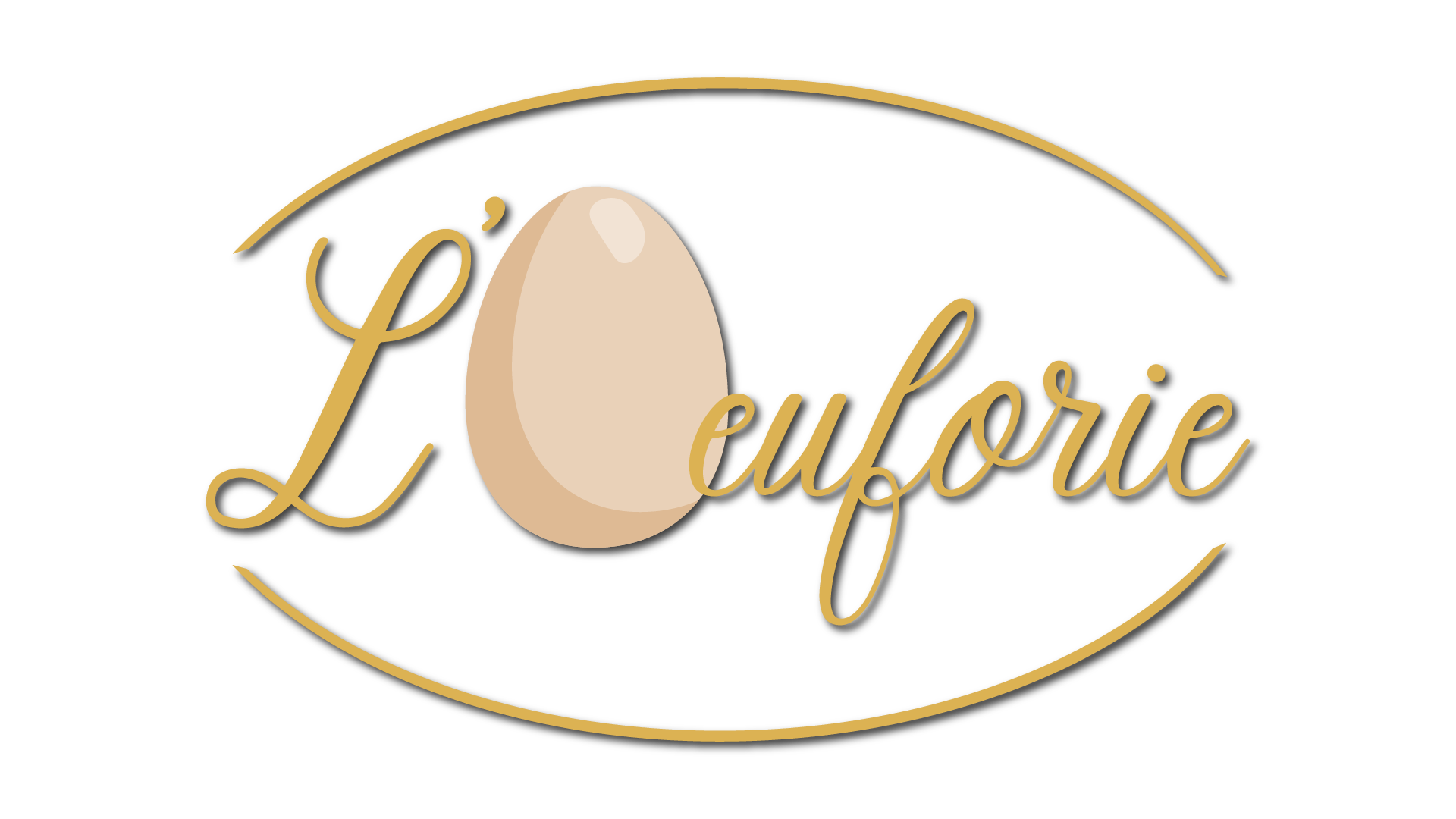l'oeuforie