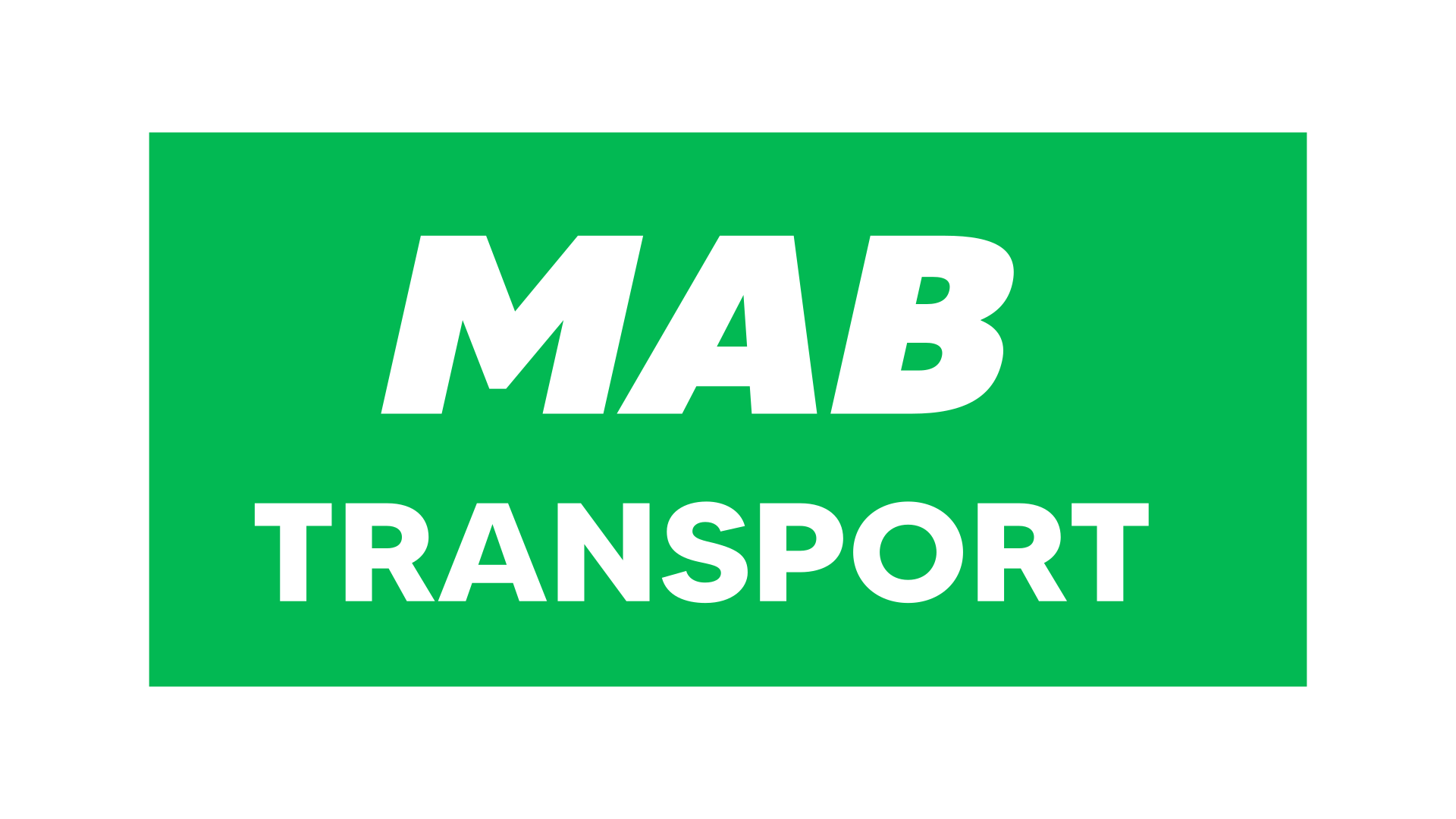 mab-transport