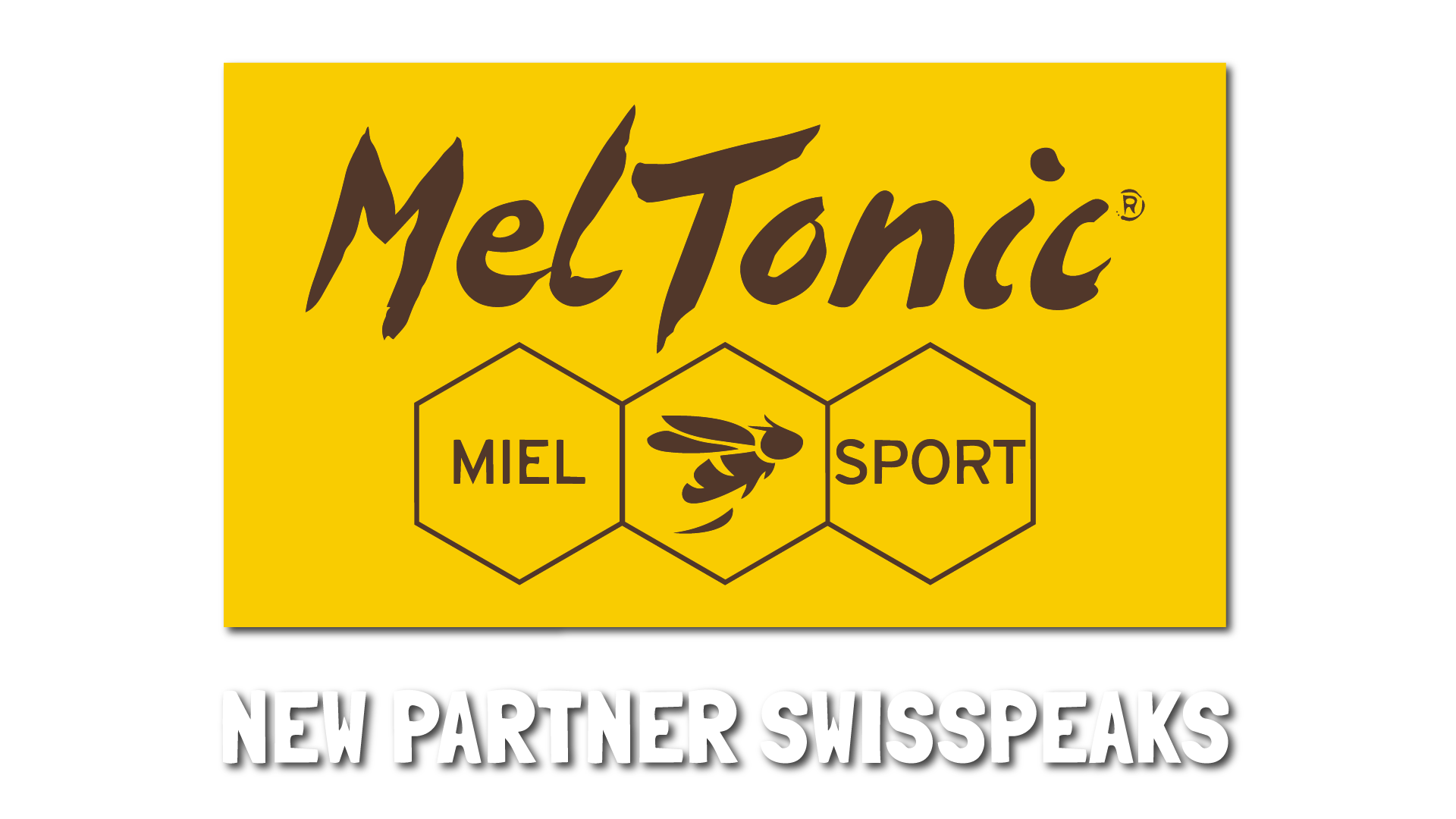meltonic