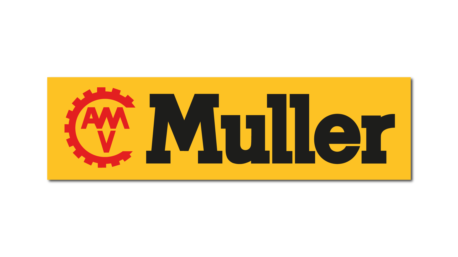 muller