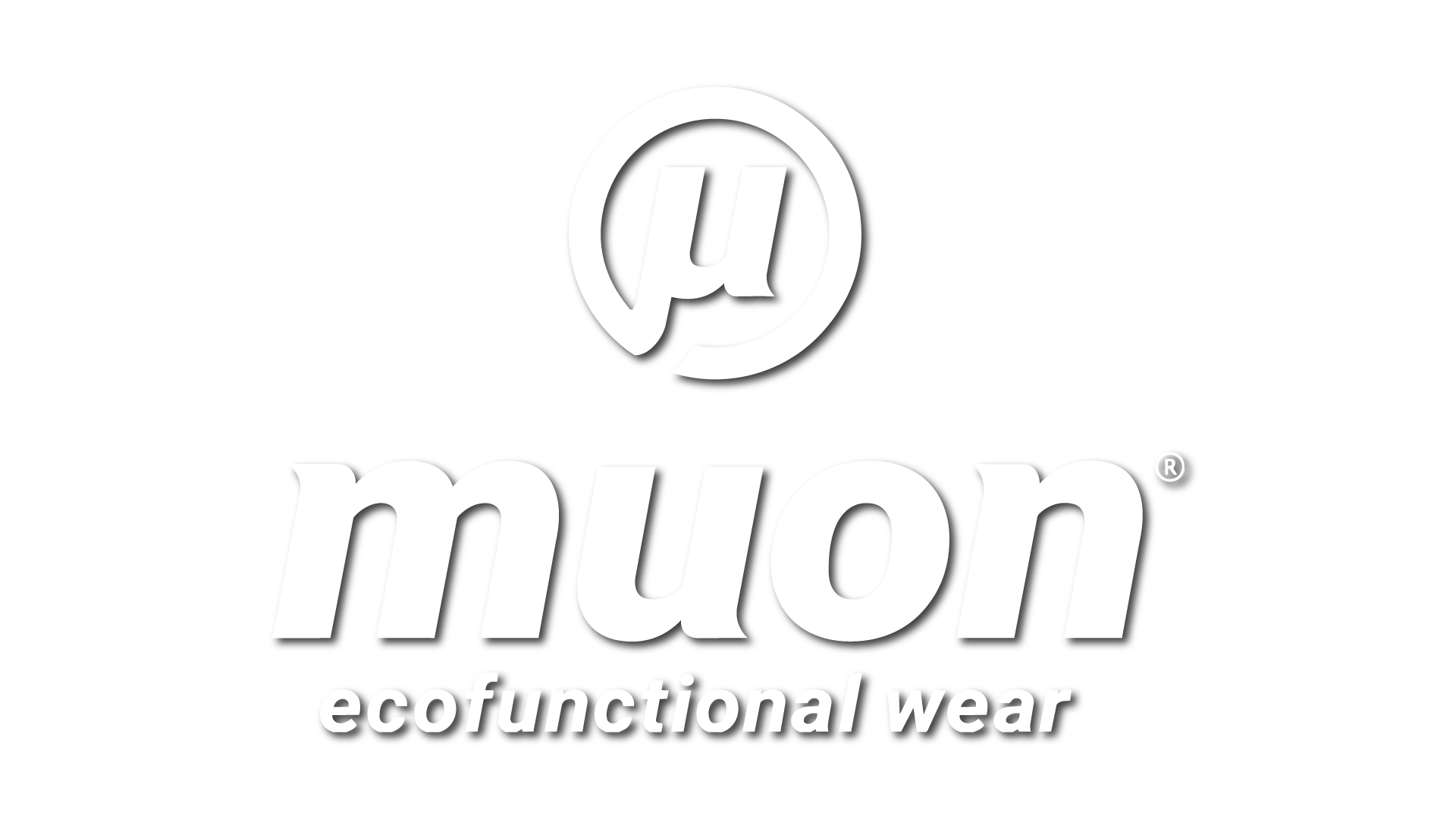 muon