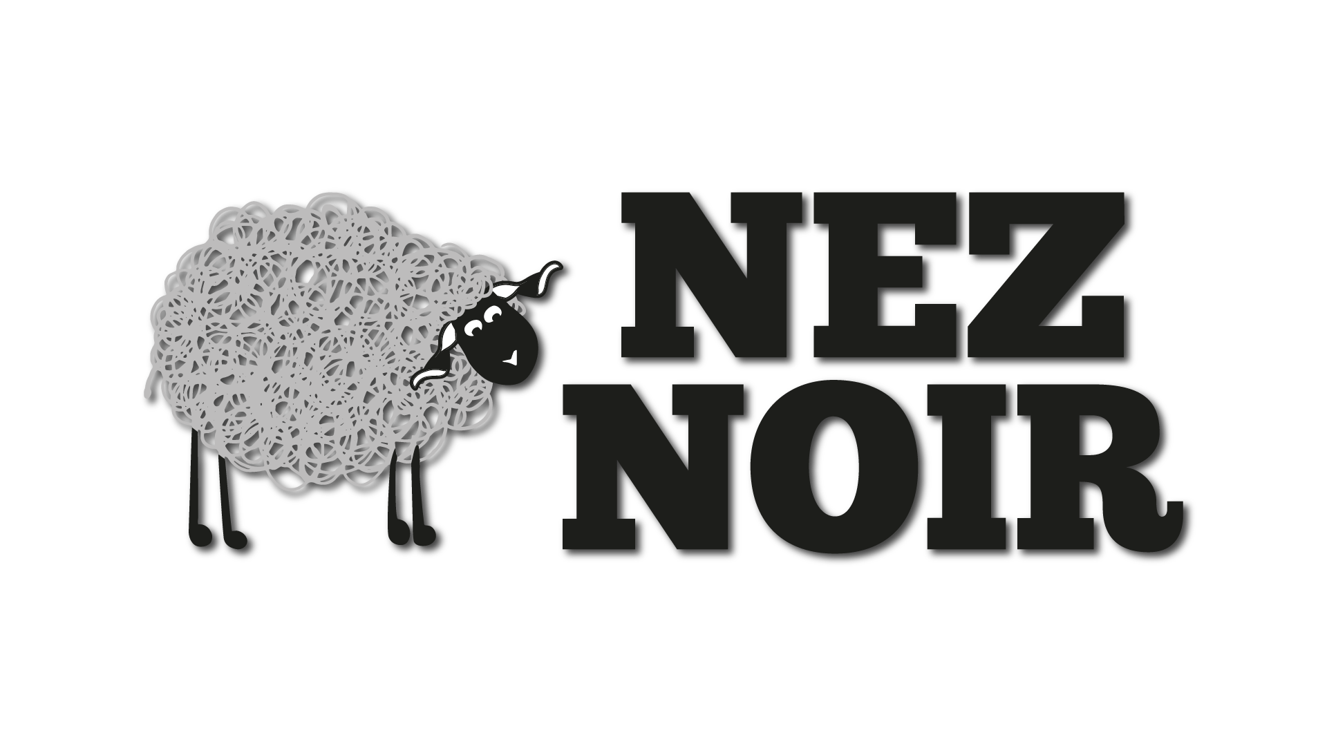 nez_noir