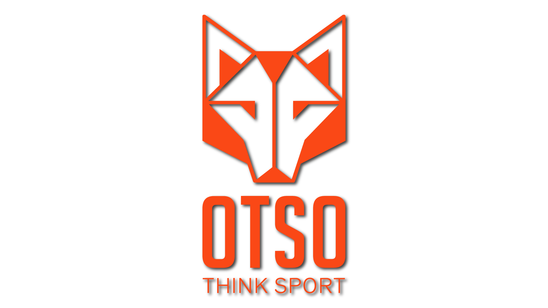 otso