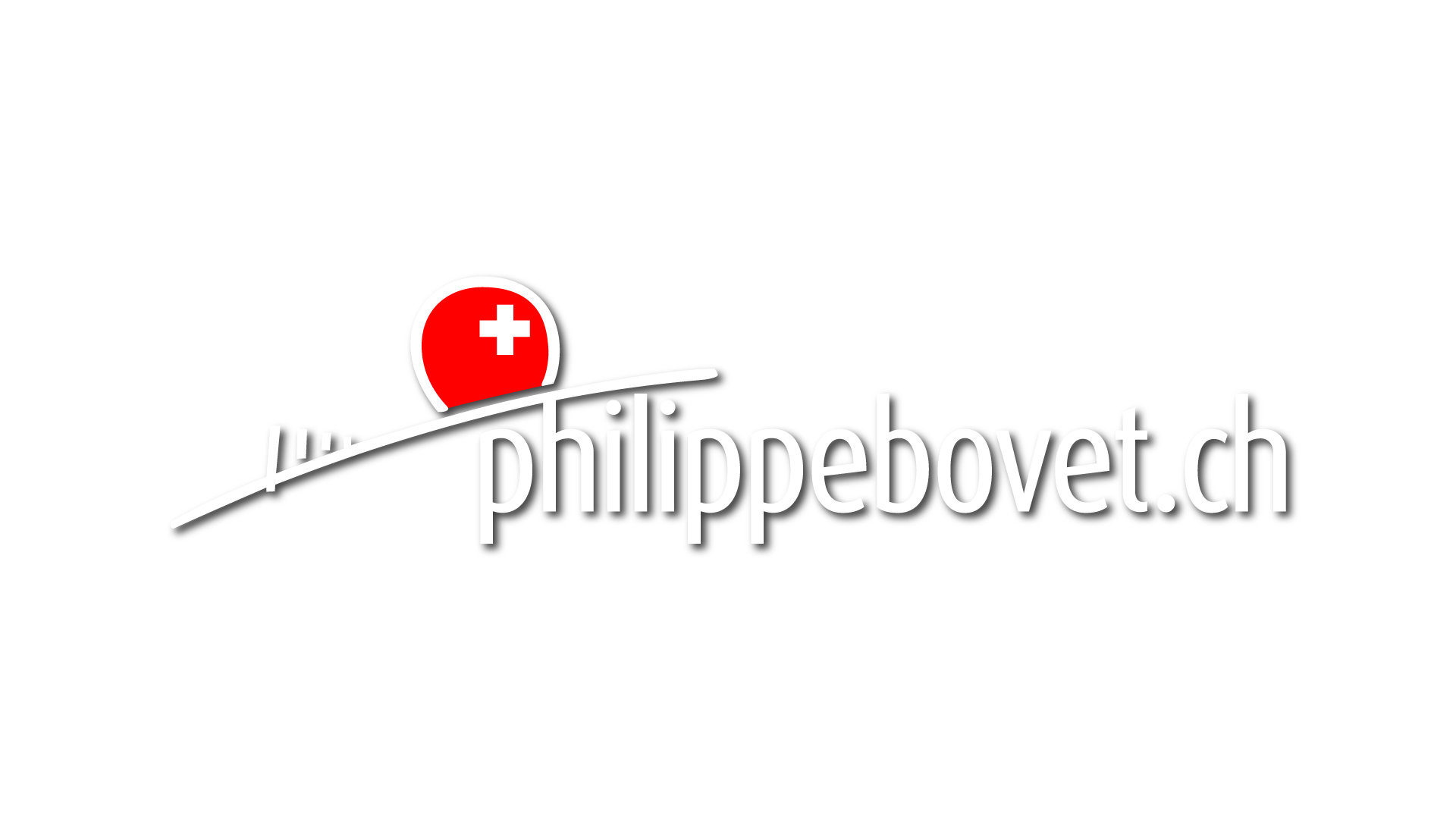 philippe_bovet