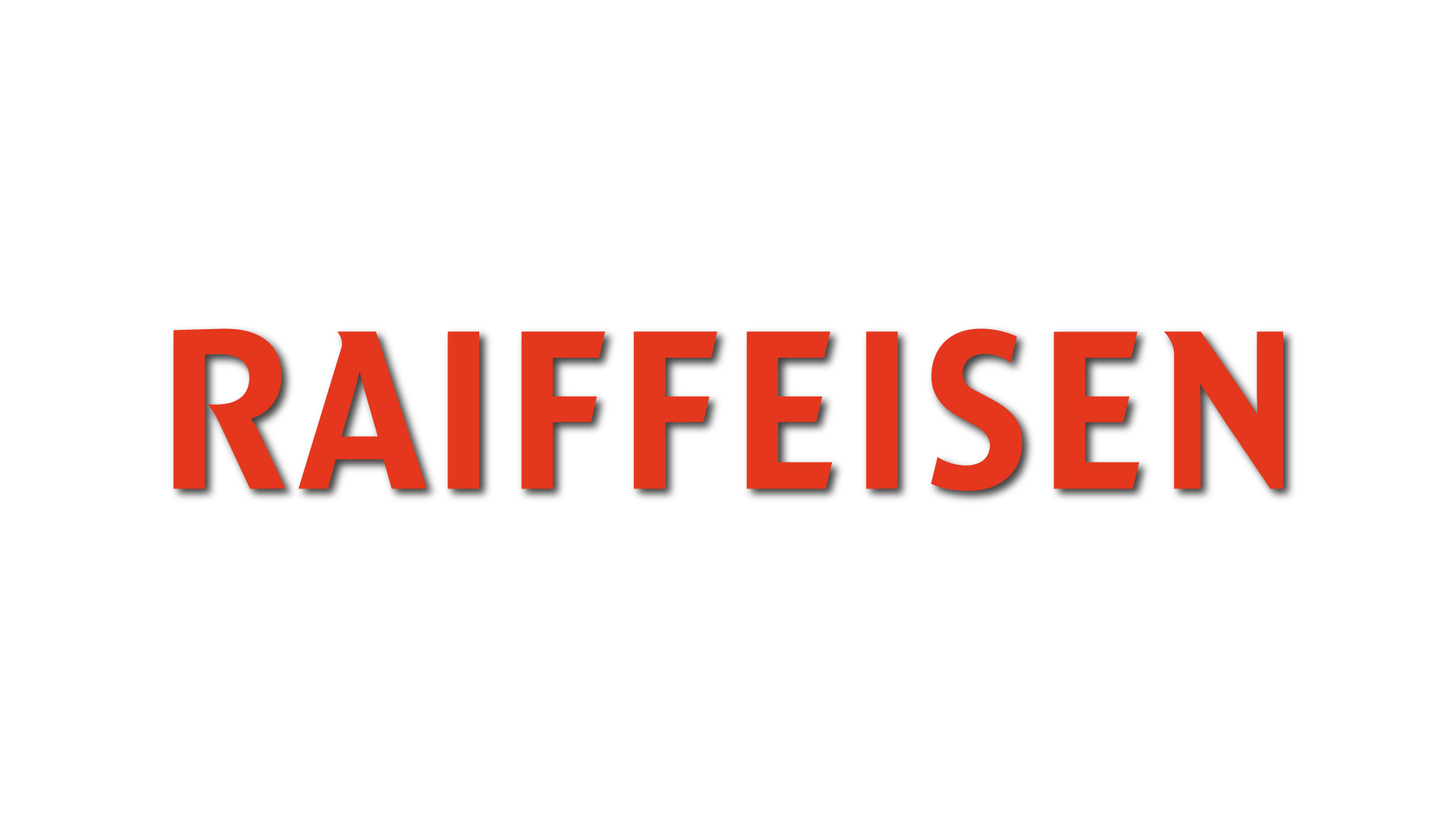 raiffeisen
