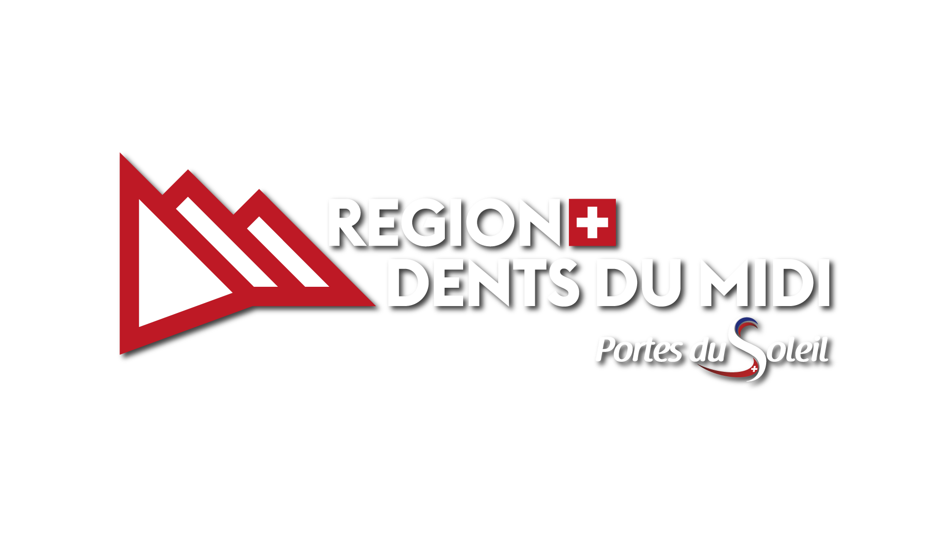 rddm