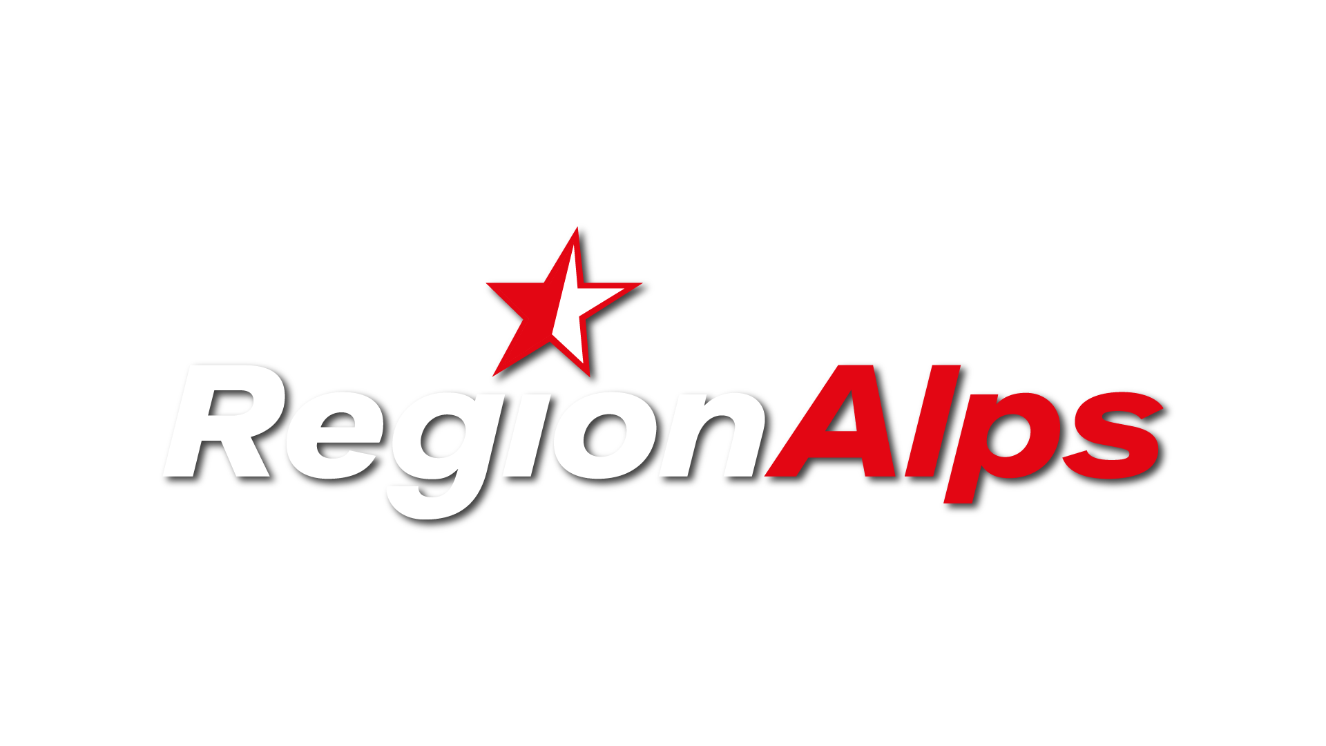 regionalps