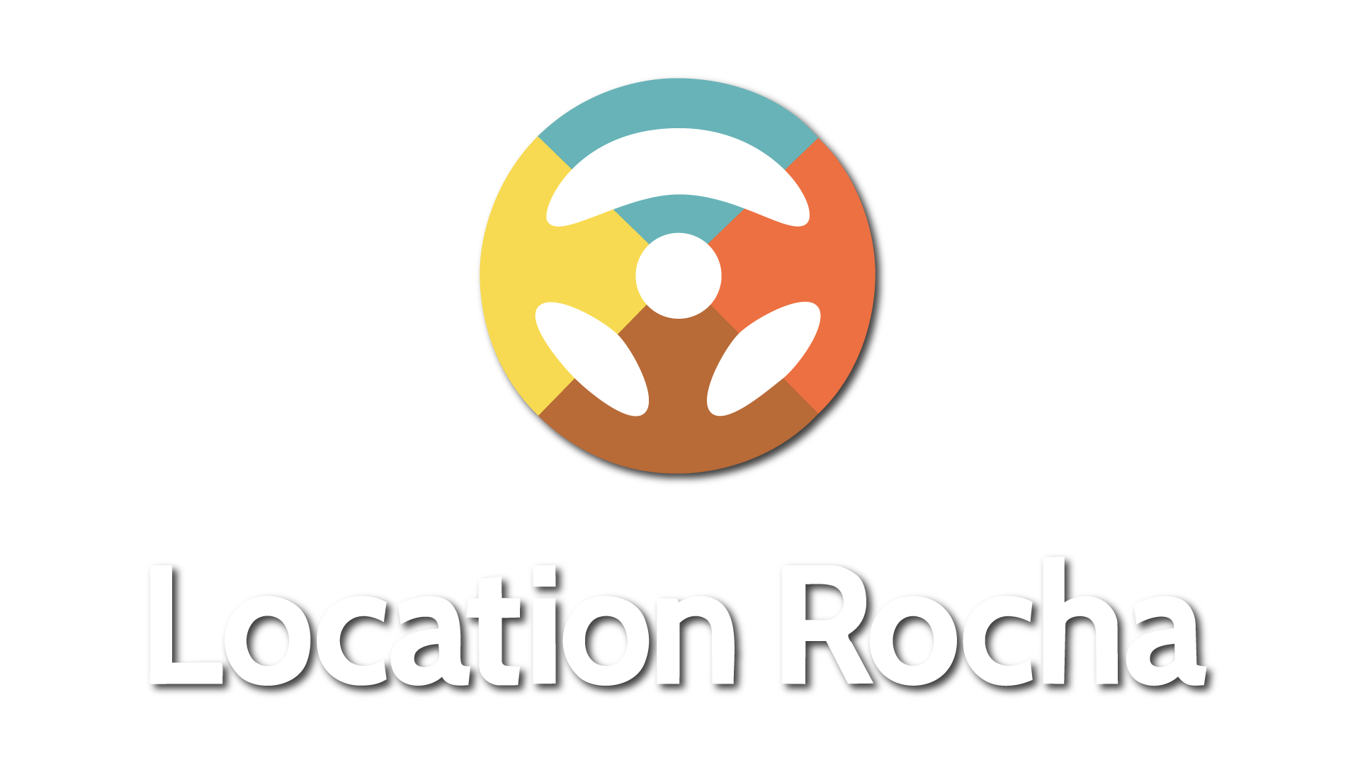 rocha_location