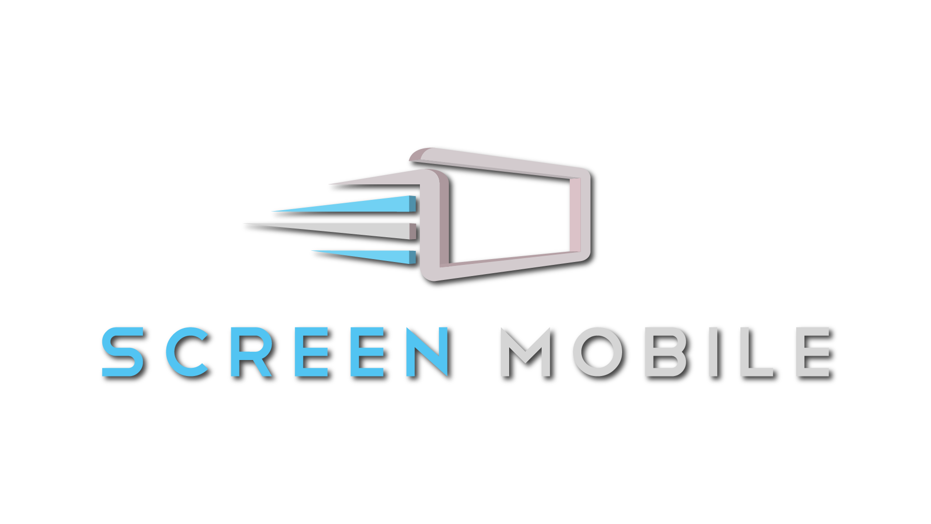 screenmobile