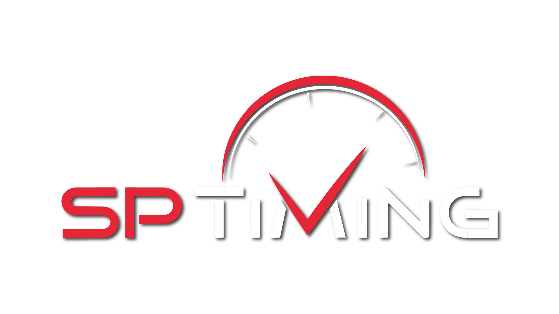 sp_timing