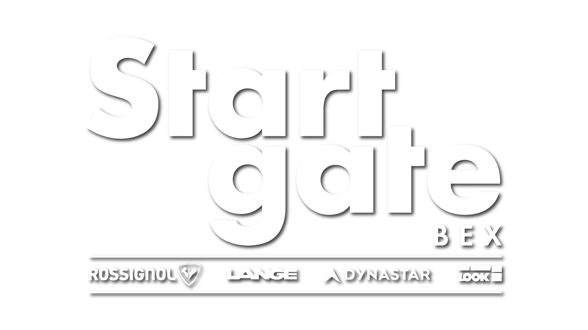 start_gate