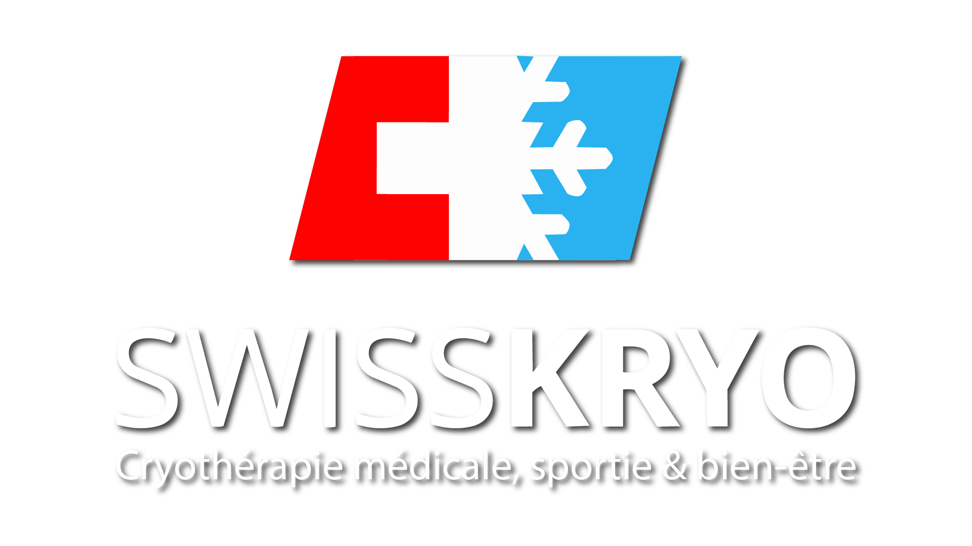 swisskryo
