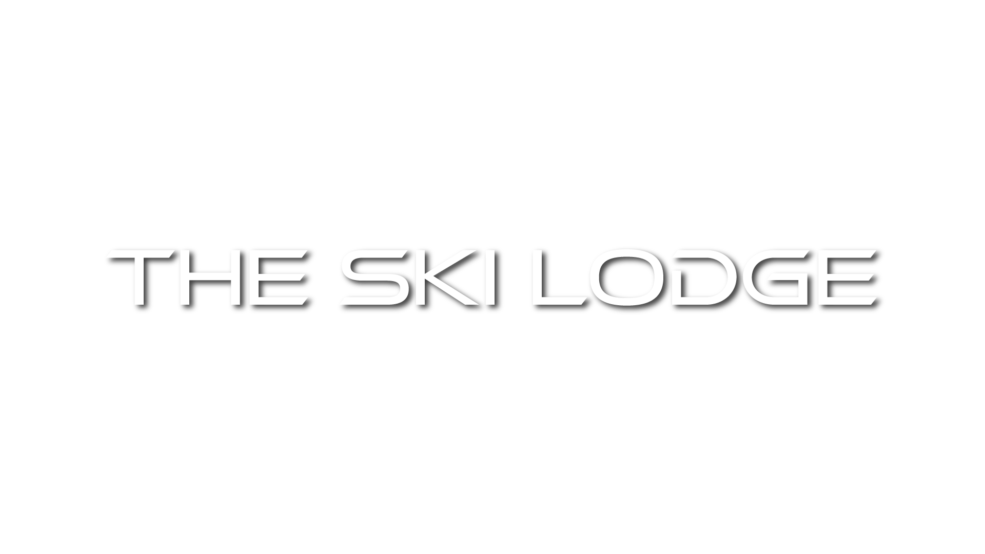 the_ski_lodge