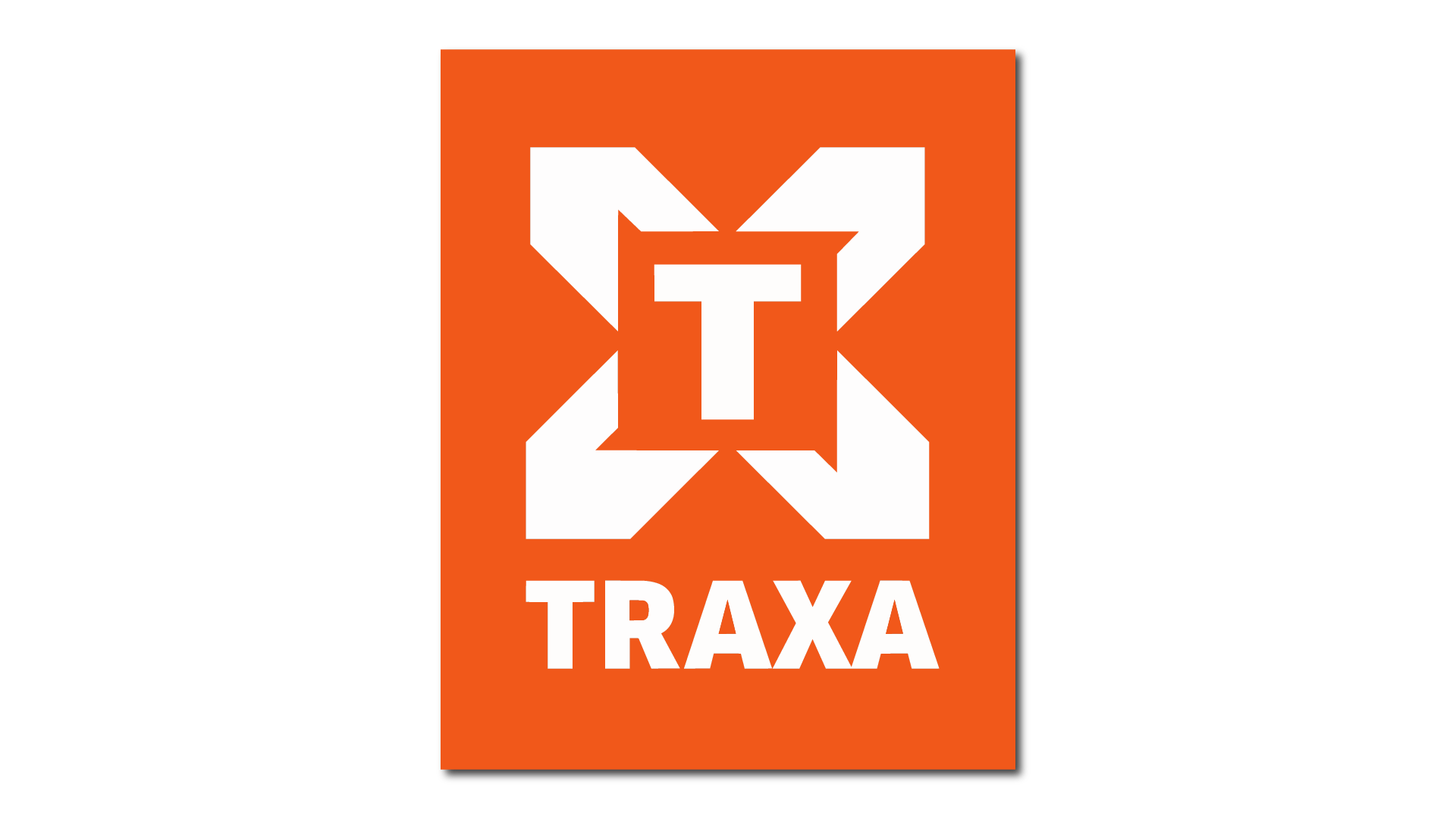 traxa