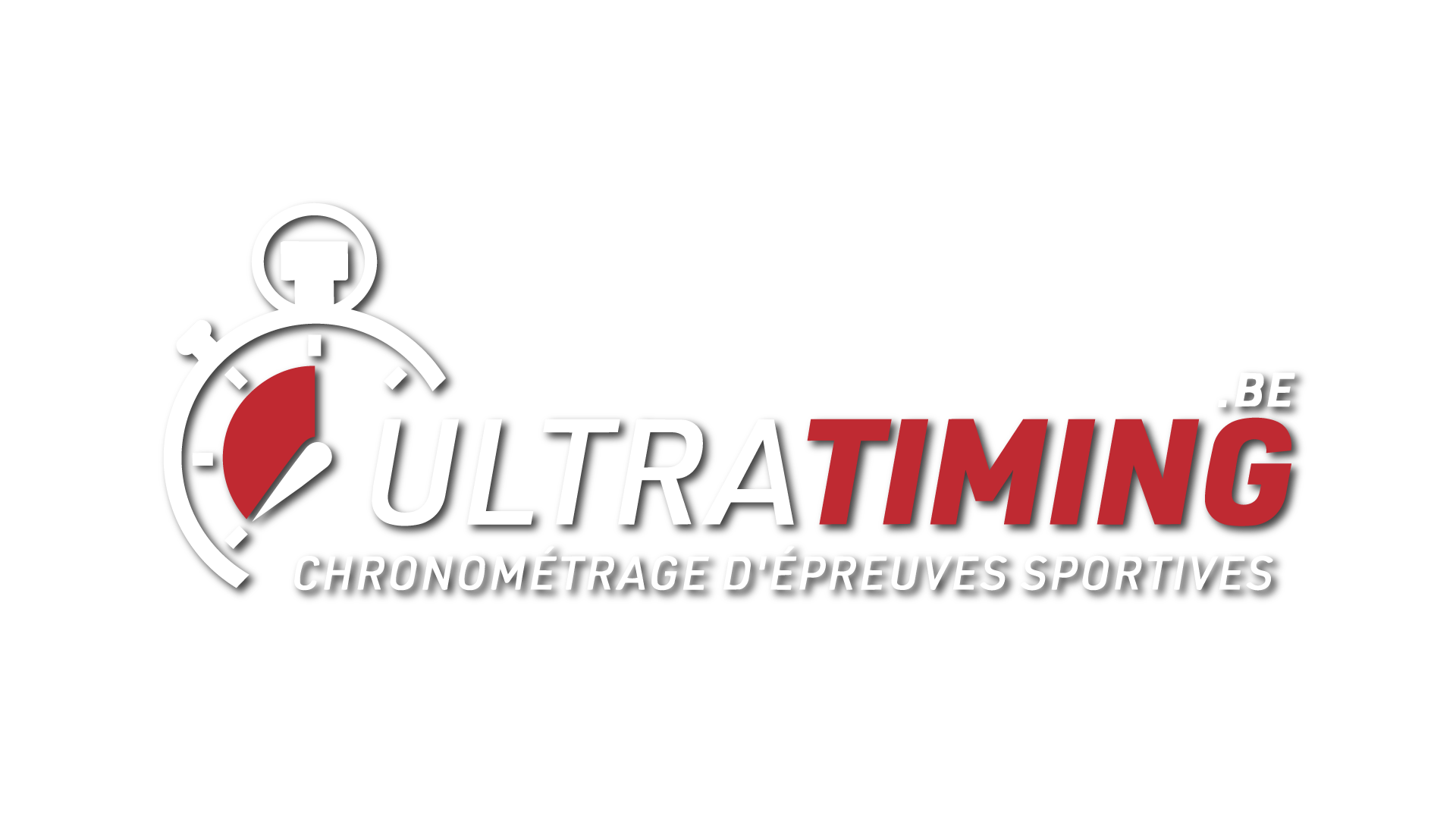 ultra_timing