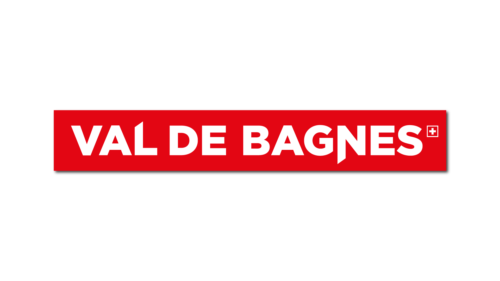 val_bagnes