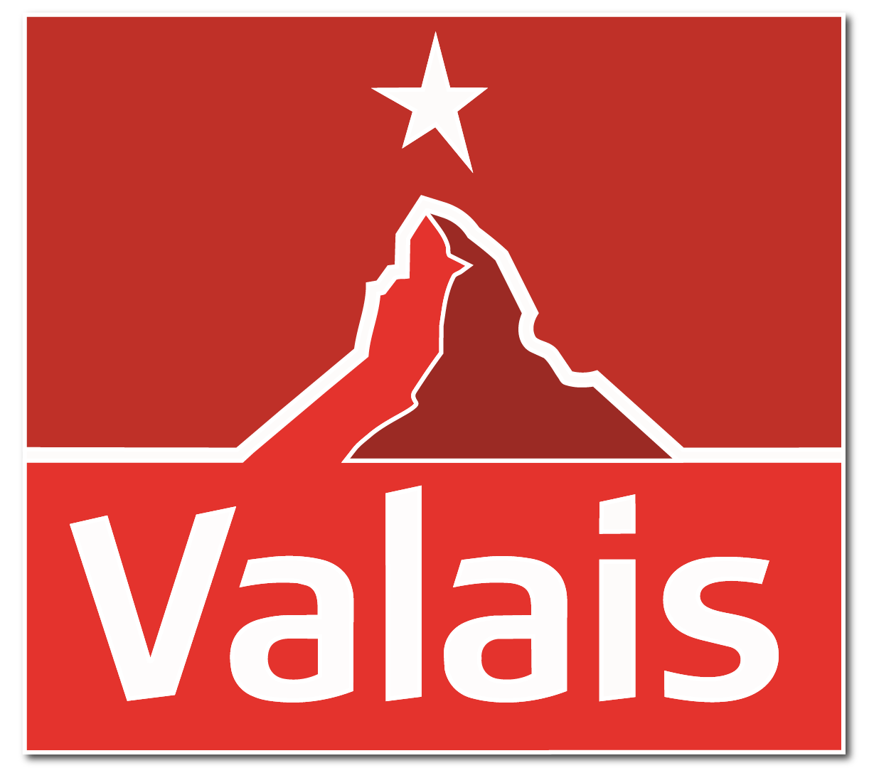 valais