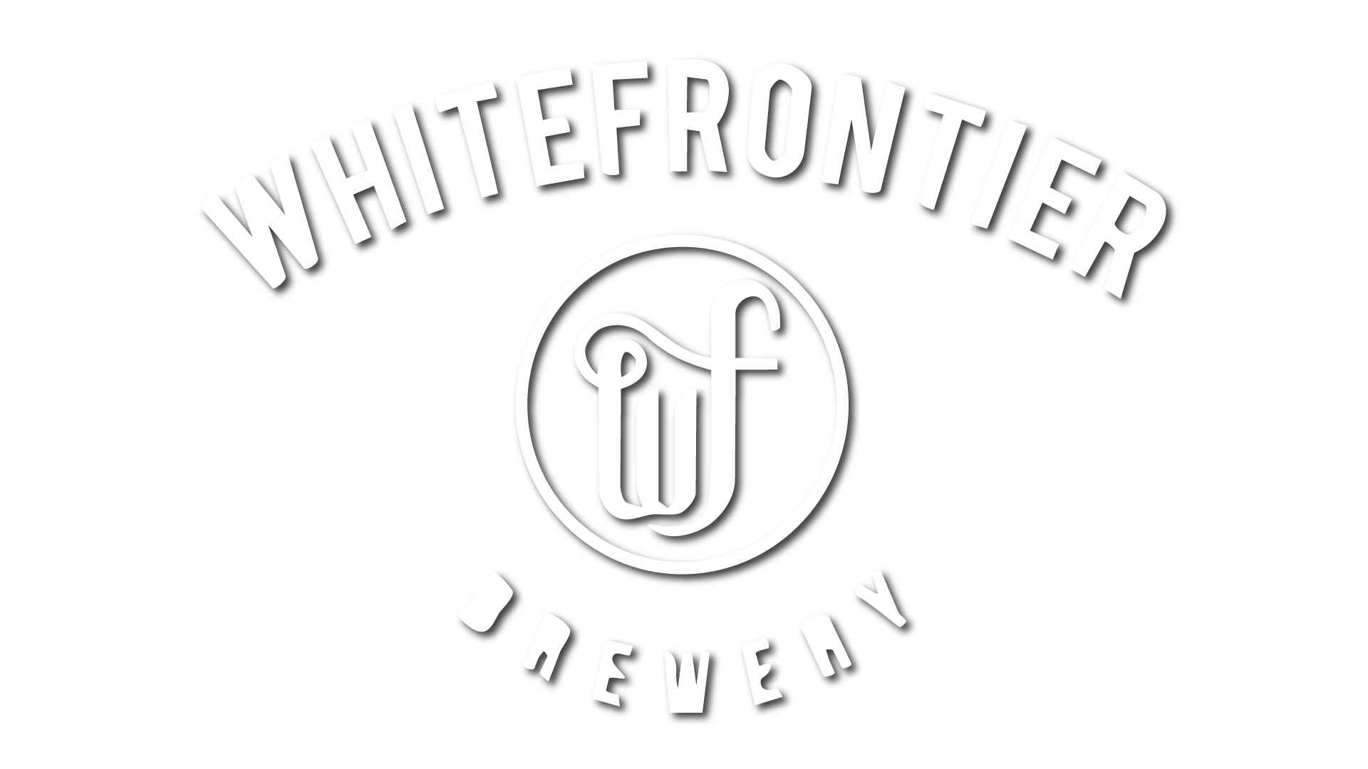 whitefrontier