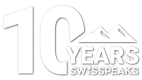 10_ans_swisspeaks