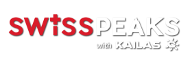 swisspaks-kalas swisspaks-kalas